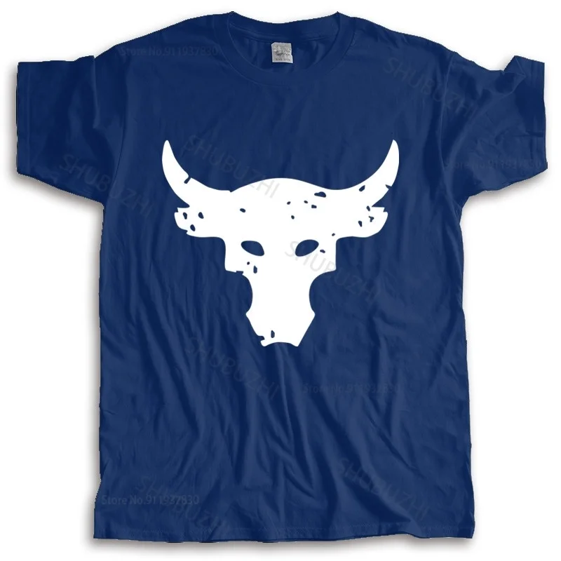 

Мужская хлопковая футболка с татуировкой, черная летняя футболка, большие размеры