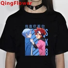 SK8 The Infinity скейтборд для мальчиков