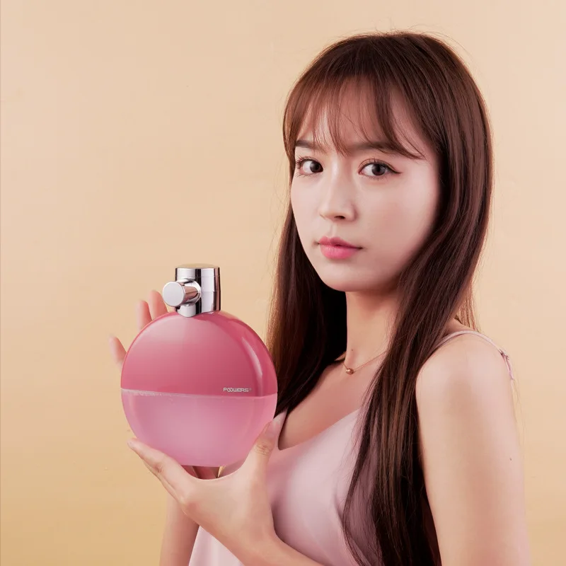 

Washing sprayer liquid soap dispenser perfume soap automatic mobile phone foam automatic hand sanitizer sensor smart wholesale