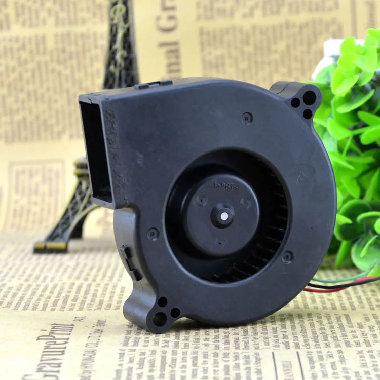 

Japan Toto 7520 Blower Tyf320lj01 12v 0.35a Double Ball Turbine Side Blowing