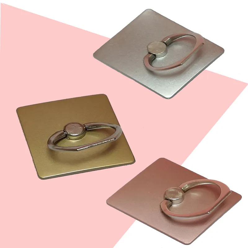 Магнитный держатель для телефона|Статуэтки и миниатюры| |