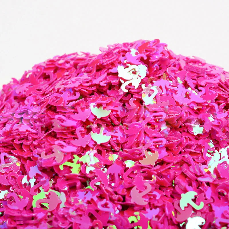 5 мм Зонт бусина DIY игрушка канцелярские принадлежности наполнитель