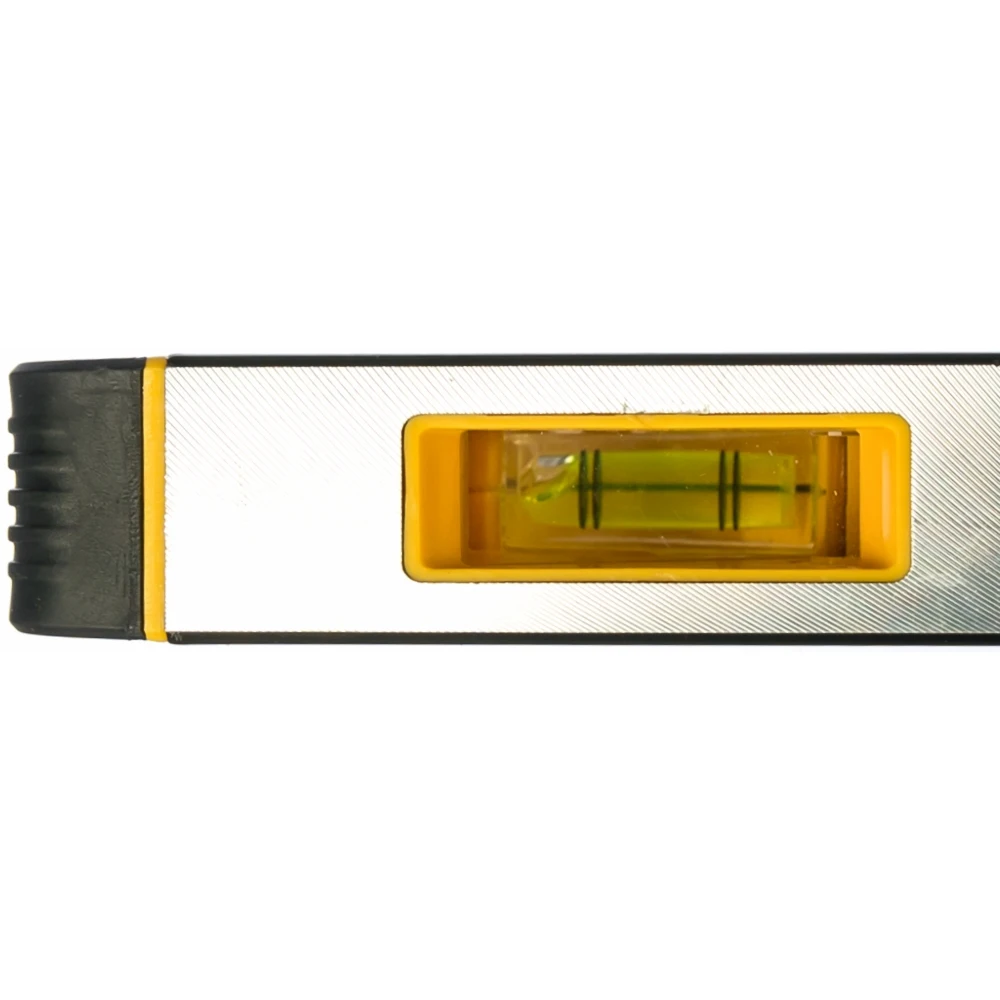 Inforce magnetic level 1800mm 06-11-061 repair Tools supplies accessories constructing measurement analysis instruments | Инструменты