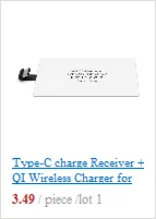 USB 2,0 type A Male To B Male Кабель для сканера данных 1,5 м 3 м 10 м