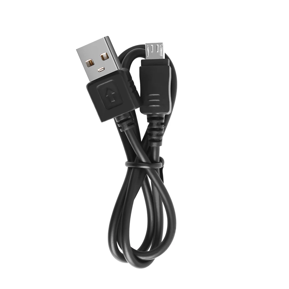 

Micro-USB to USB Charging Data Cable for EJEAS Quick 20 Official Accessories