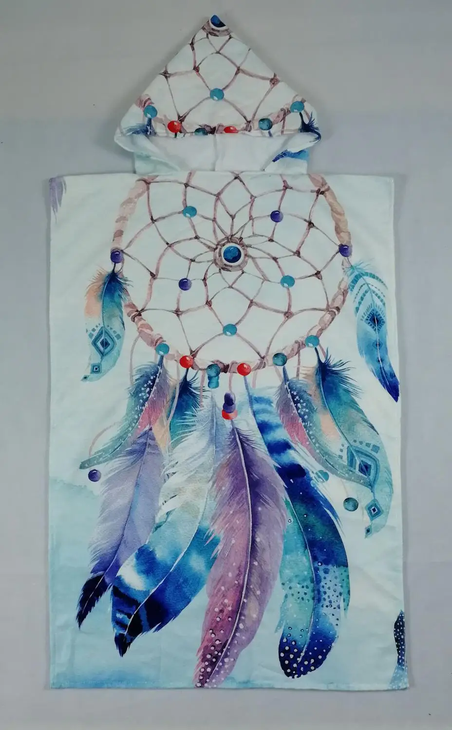 Бесплатная доставка в этническом стиле восточные будды ручной Всевидящее Око