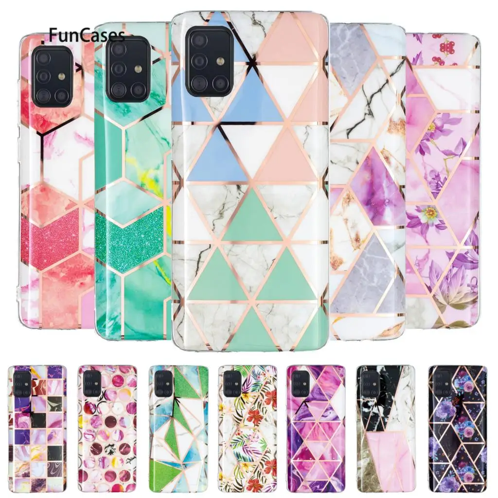 Роскошные плотный чехол для samsung Galaxy J5 СПС fundas 2015 J500 J500F J500H 5 &quotпроцессором