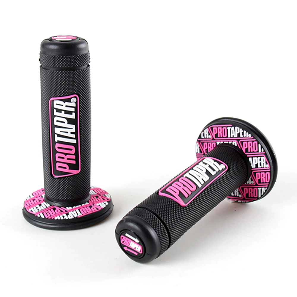 Универсальный руль для мотоцикла 22 мм гоночный кросс yamaha KTM CRF EXC YZF | Автомобили и