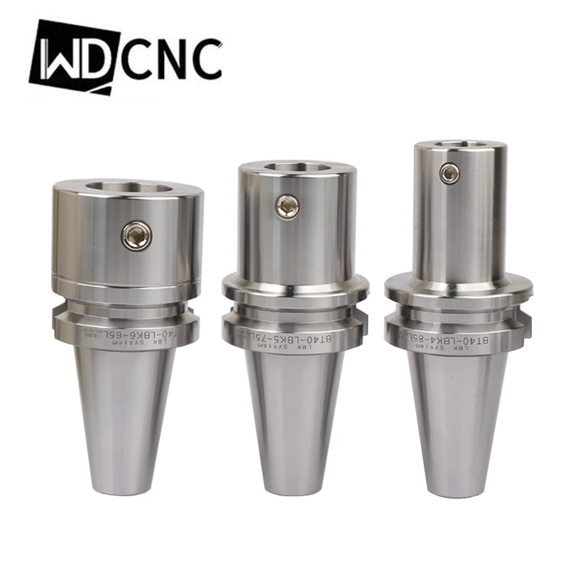 

Держатель для сверлильного инструмента BT50 LBK1 LBK2 LBK3 LBK4 LBK5 LBK6