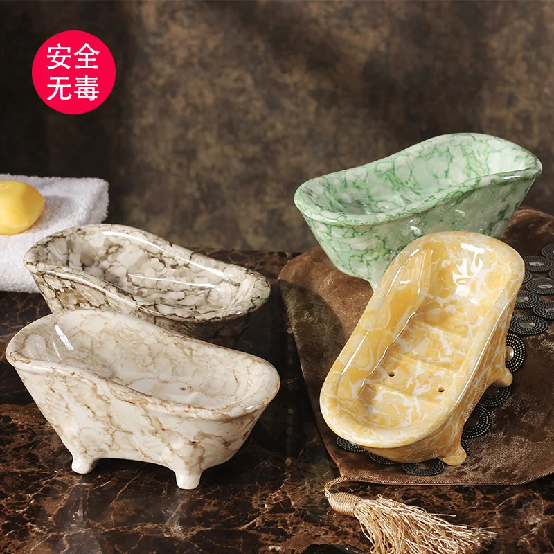 мыльница стиль