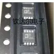 

5 шт./лот OP2177ARM,