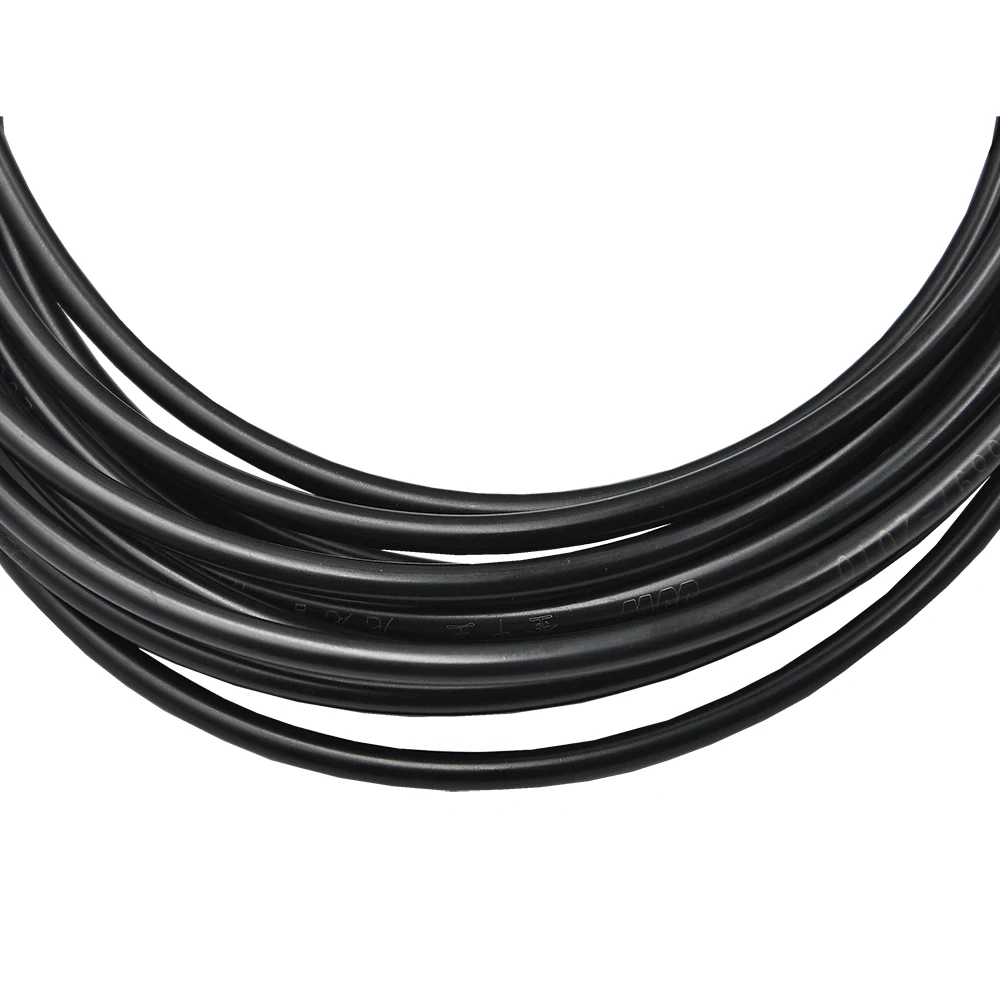 гидравлический масляный кл