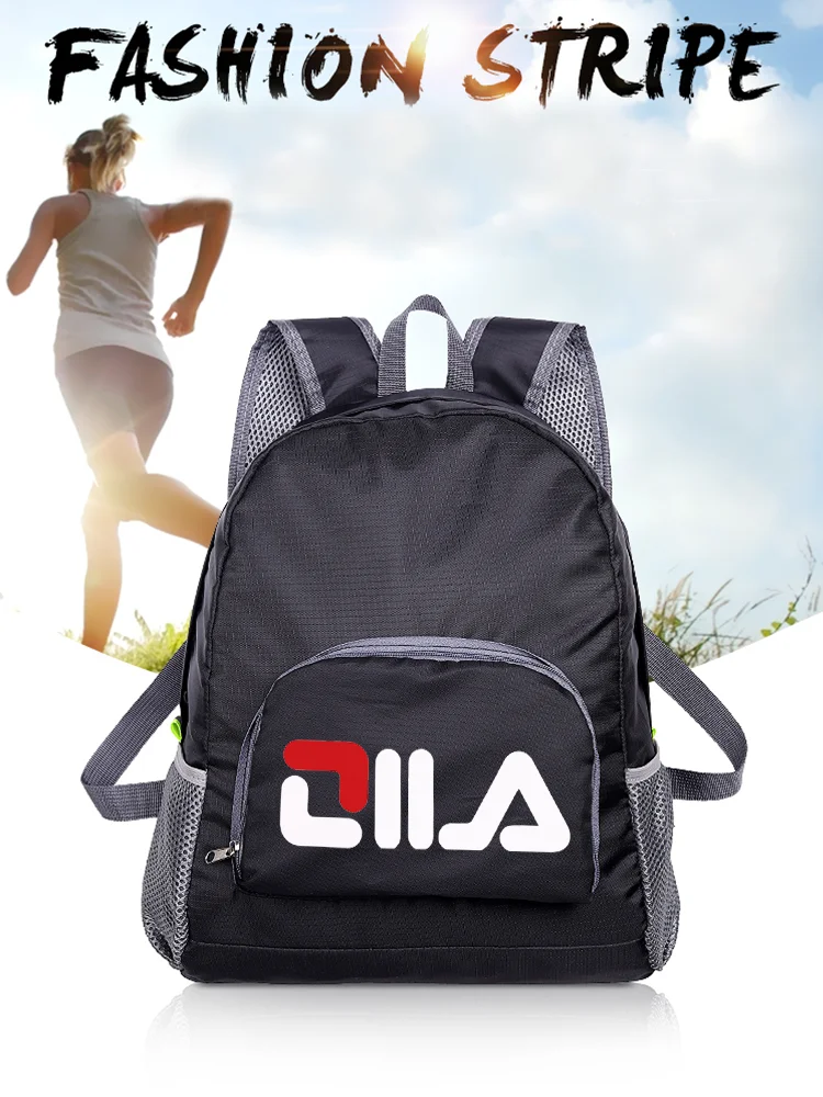 Jordan backpacks - Buy the best product 