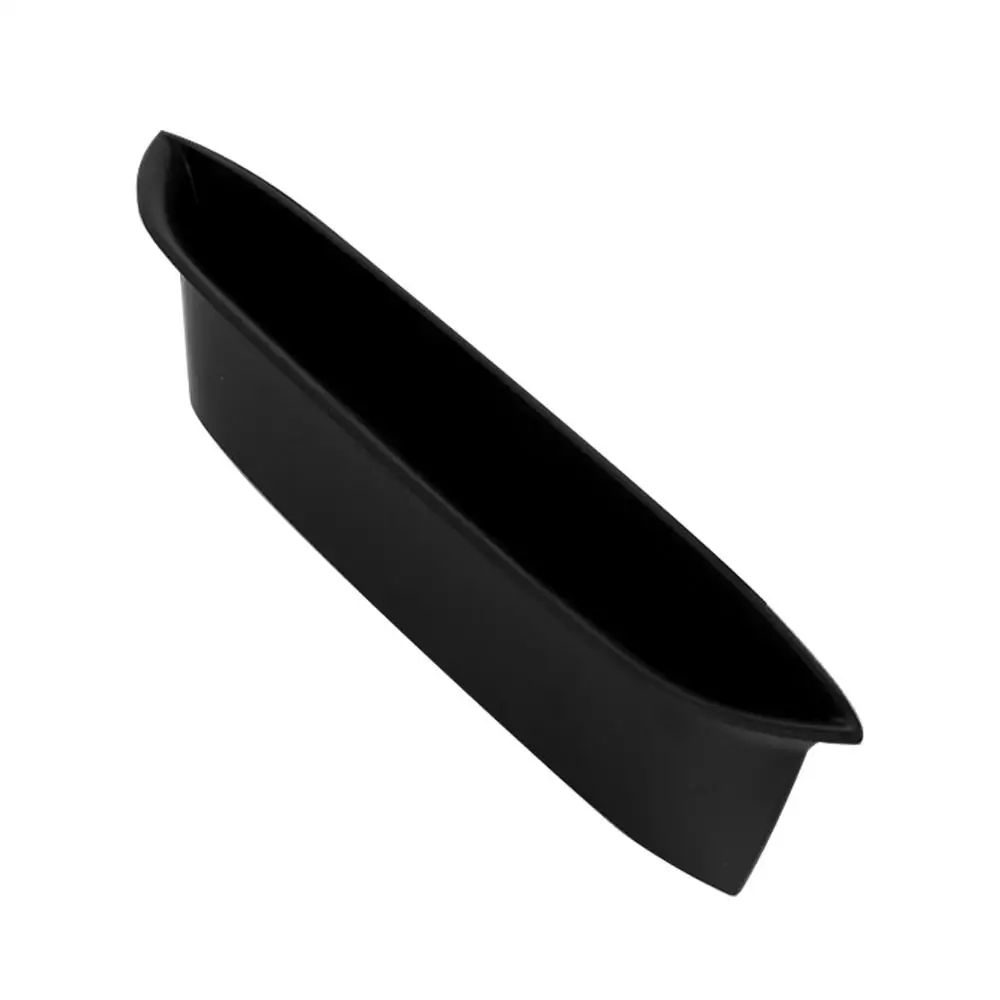 Автомобильный лоток для хранения пассажиров органайзер коробка аксессуаров с