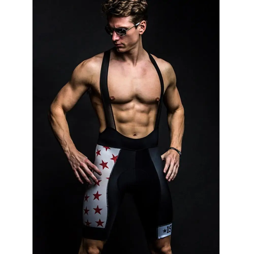 

LOVE THE PAIN MTB bib shorts cycling sportswear outdoor radsport bike clothing skinsuit shorts Sommer man ciclismo eauipacion