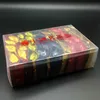 Изображение товара 3