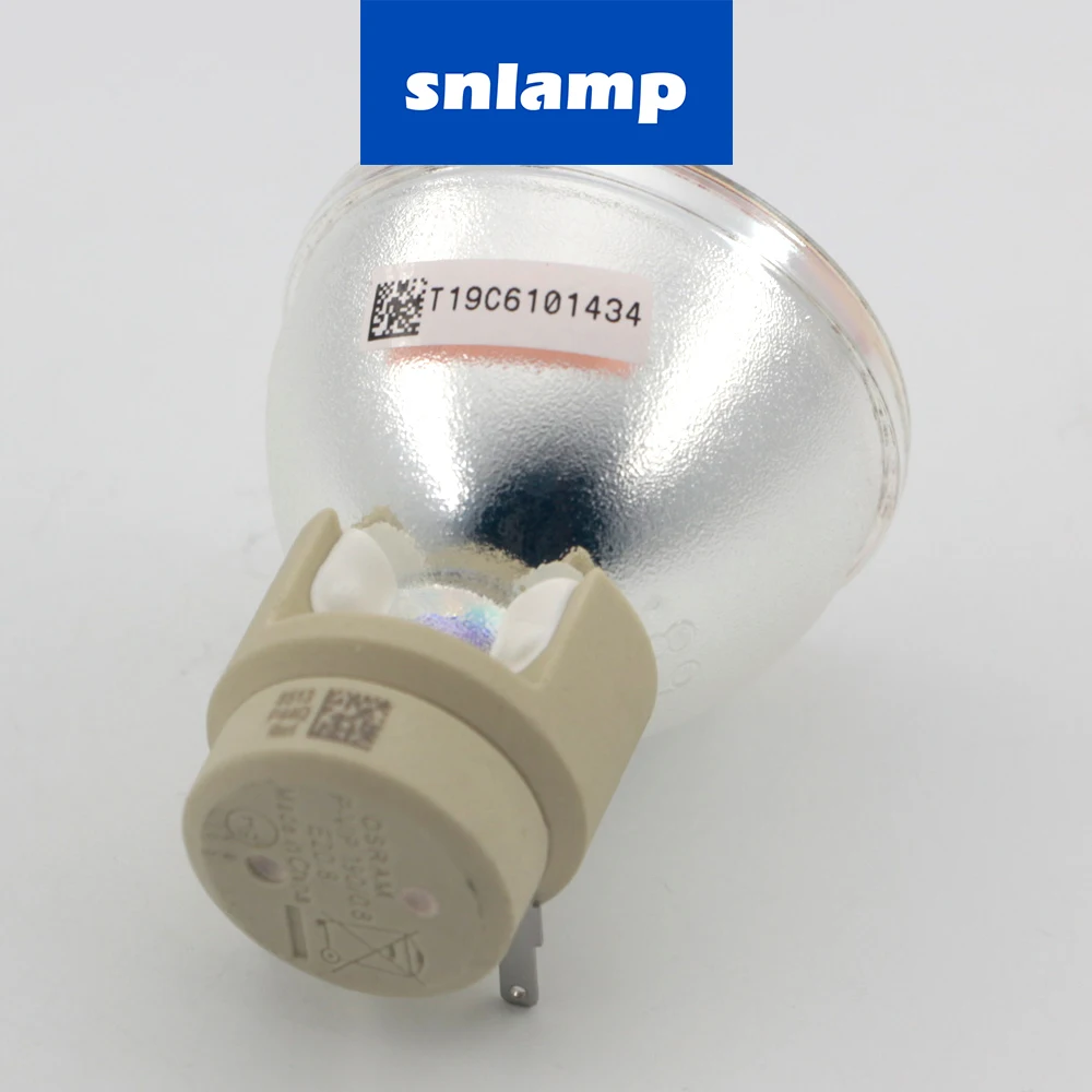 Оригинальная лампа проектора/лампочки головного света для VIEWSONIC проекторов PJD5134