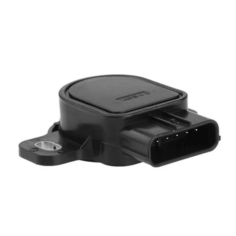 

Auto Throttle Sensor accelerator pedal sensor suitable for 2003-2008 Honda S2000 CR-V Ridgeline Pilot Accord Acura TL TSXPart Nu
