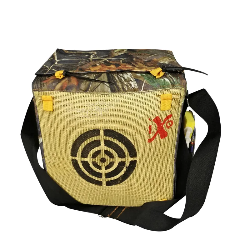 Оптовая продажа стрельба из лука | Инструменты