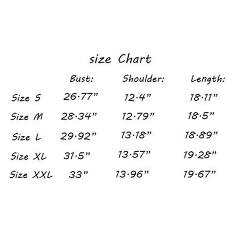 Сексуальная женская прозрачная сетчатая Прозрачная майка короткий топ футболка