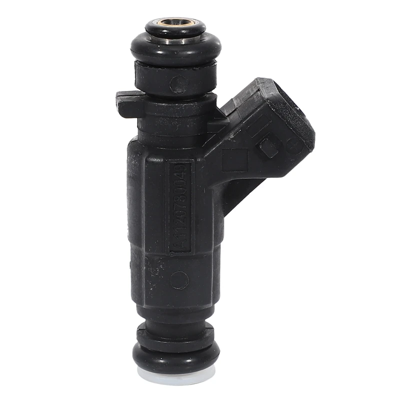 Форсунка топливной форсунки A1120780049 0280155742 для Mercedes Benz ML 320 2.8L 3.2L V6 1998 2000|Топливный