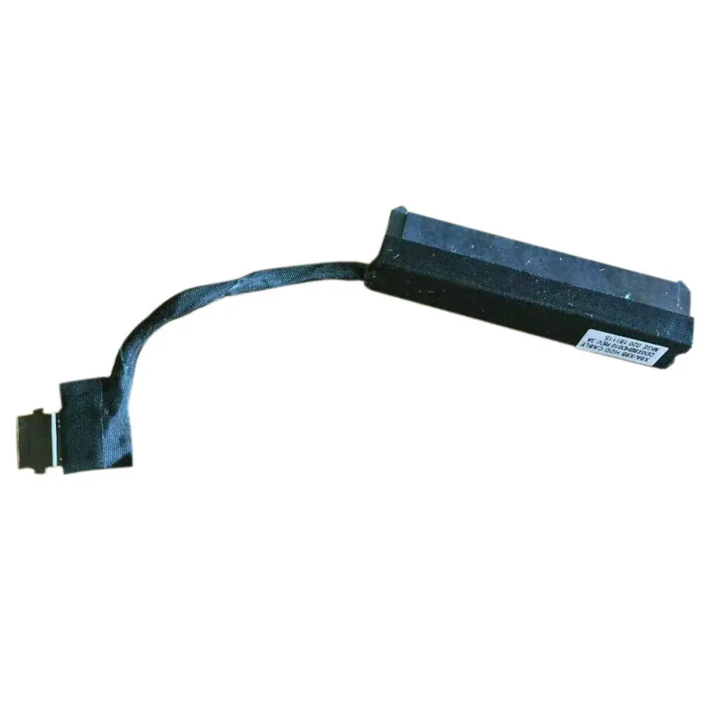 Для HP ProBook 430 G5 436 435 DD0X82HD012 HDD кабель Жесткий драйвер Замена|Компьютерные кабели и