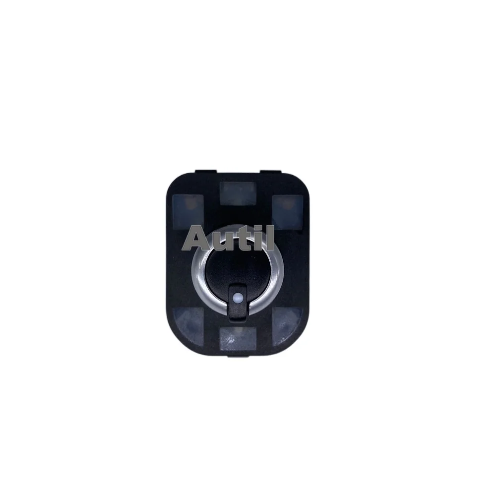 Для Audi A1 A2 A3 A4 A5 A6 A8 R8 Q5 Q7 TT S4 RS4 S6 RS6 S8 S5 RS5 Электрический Регулируемый переключатель