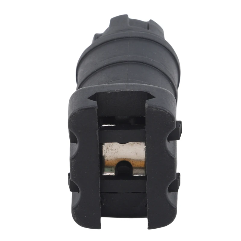 Длинная/короткая тактическая нейлоновая ручка или AR15 M4 M16 JinMing 8 Jinming9 Gen9 Воздушный