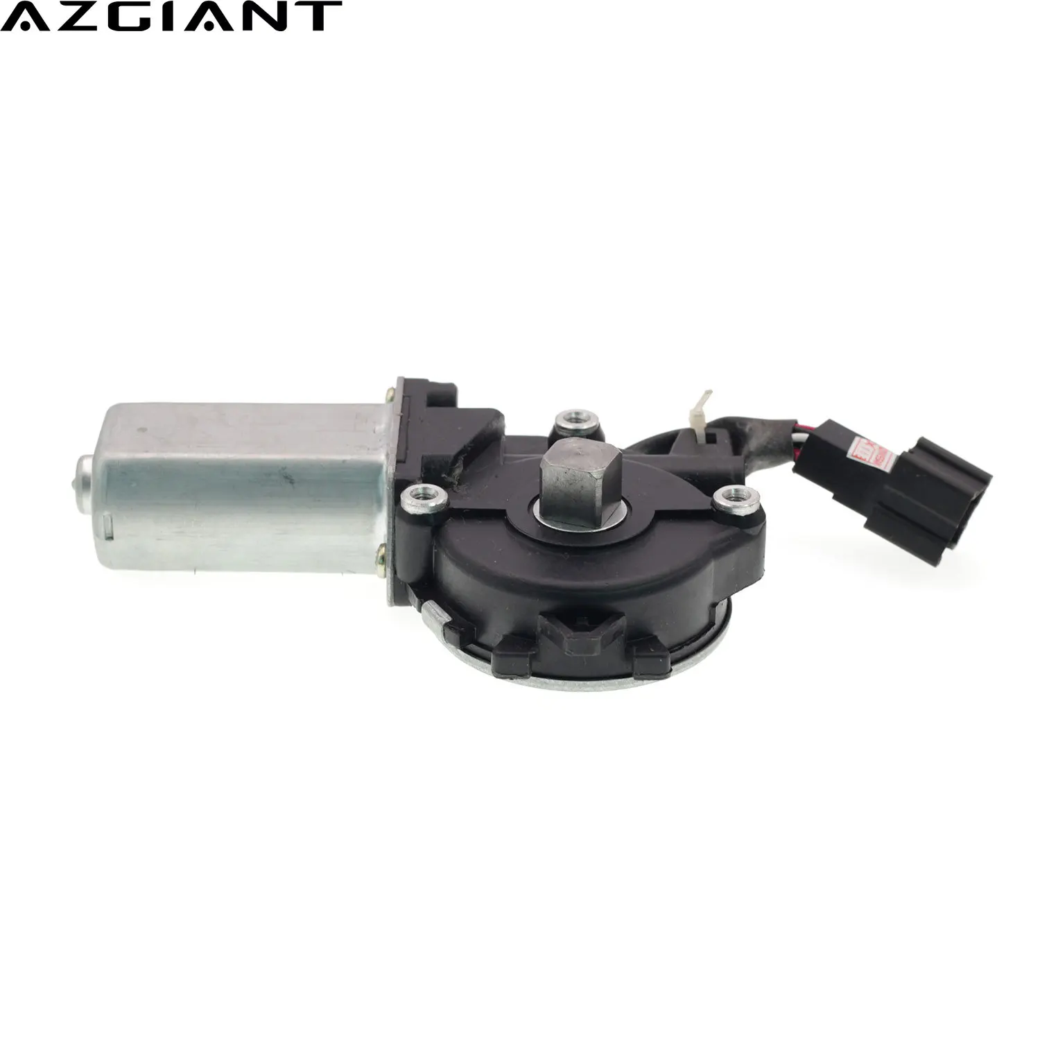 1 шт. для 2008 2012 NISSAN новая Teana Qashqai Передняя и задняя дверь стеклоподъемник мотор