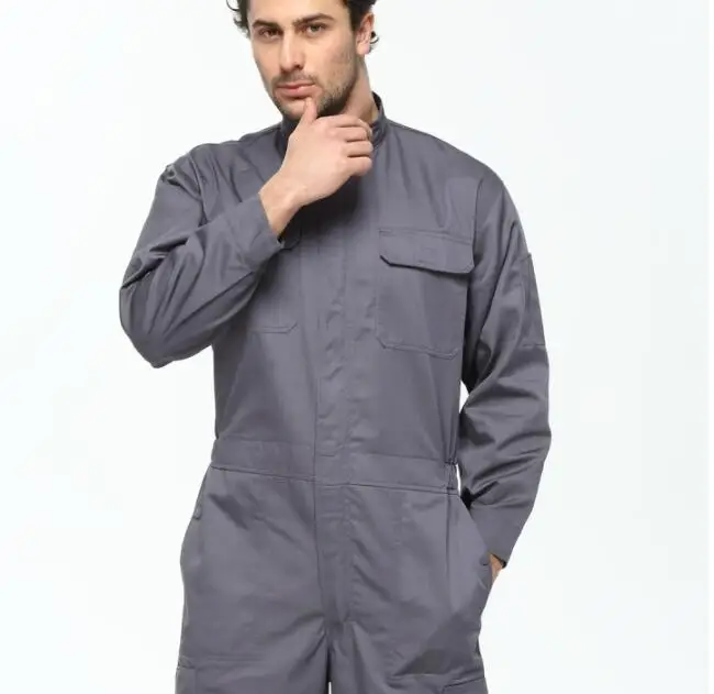 Рабочая Униформа спецодежда униформа на заказ Спецодежда оптовая продажа