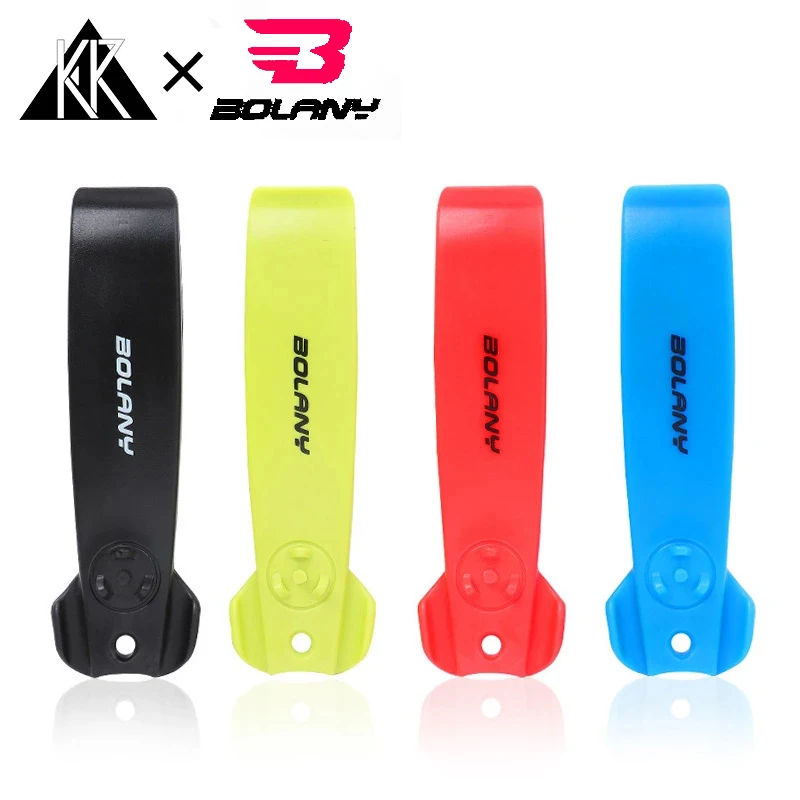 

KR Bicycle Tire Lever Road Tires Strengthen Tire Digging Stick Disassembly Tool Mountain Bike Accessories For Wheel Repair