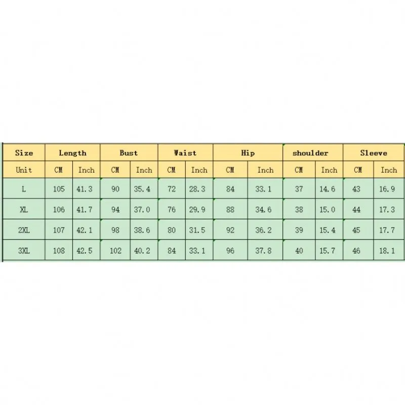 

African Plus Size Dress Women's Fake Two Piece Plaid Dress Waist Doll Collar Professional Wear Summer New African Clothing 2021