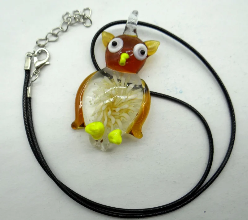 Оптовая продажа натуральный камень фиолетовый кварцевый кристалл неравномерная