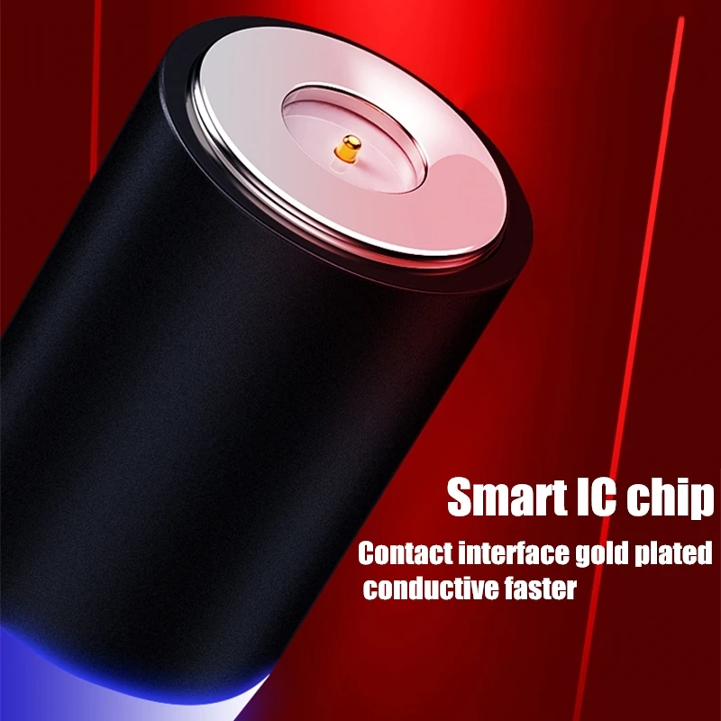 Магнитный USB кабель для зарядки и передачи данных type C IOS iPhone Android Micro быстрой