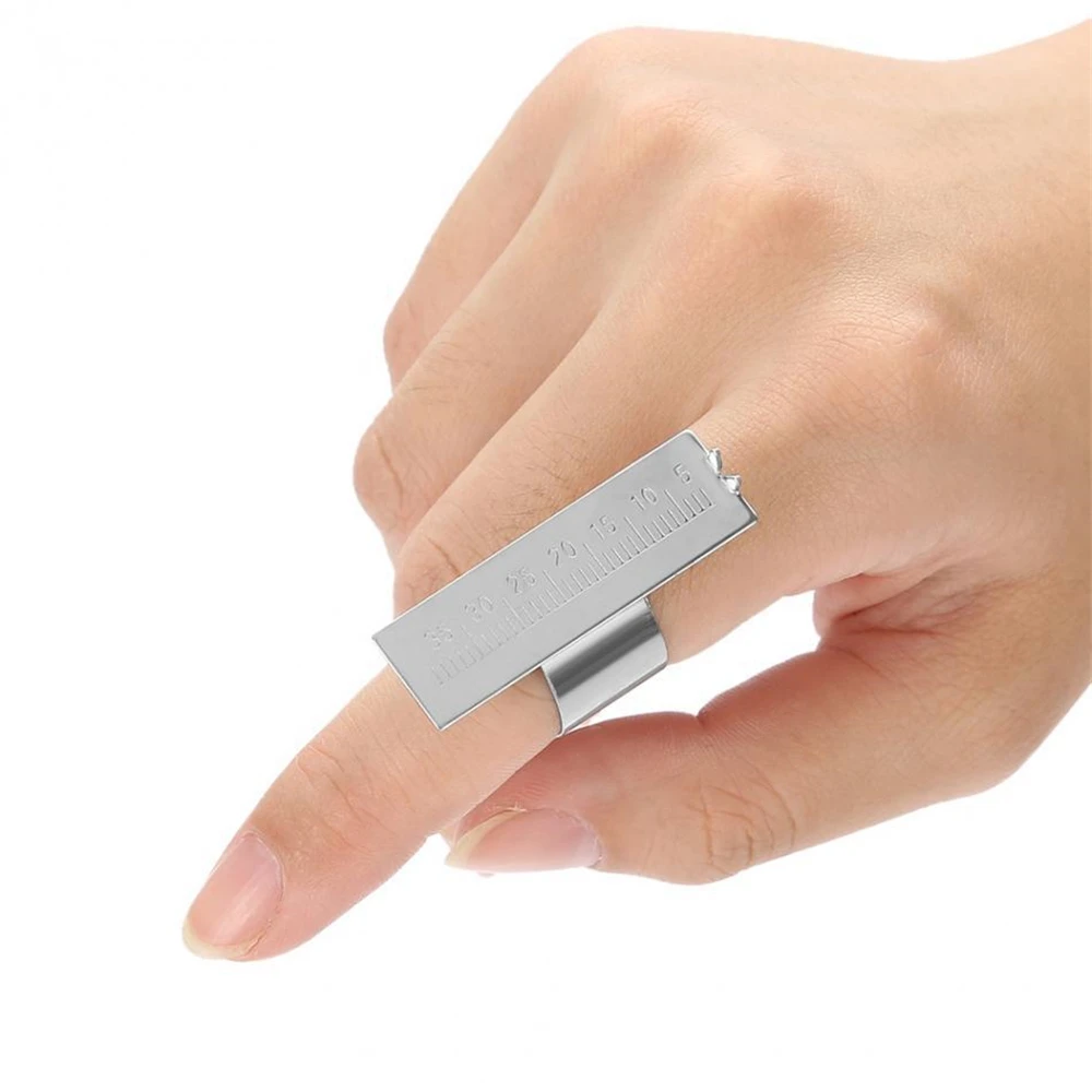 Эндодонтические стоматологические инструменты эндодонтические | Инструменты