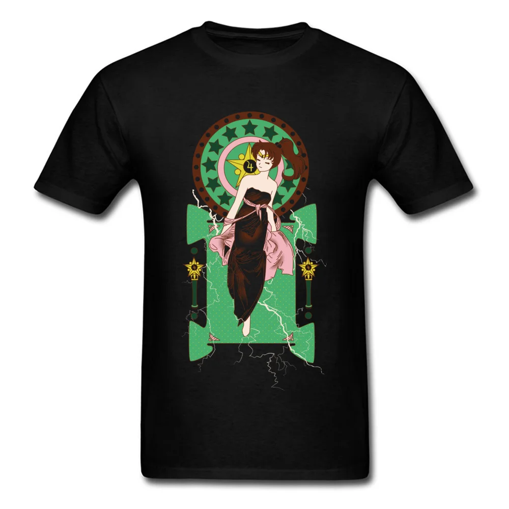 Камуфляжная Надпись для мужчин и женщин камуфляжная надпись Сейлор Мун аниме