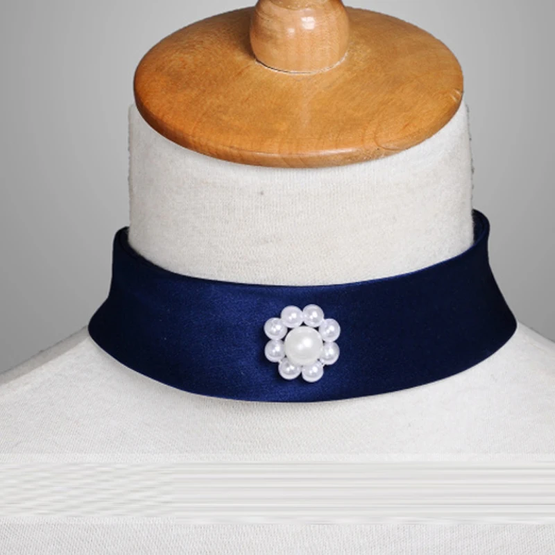 Золушка косплей костюм для девочек принцесса вечернее платье раннего платья