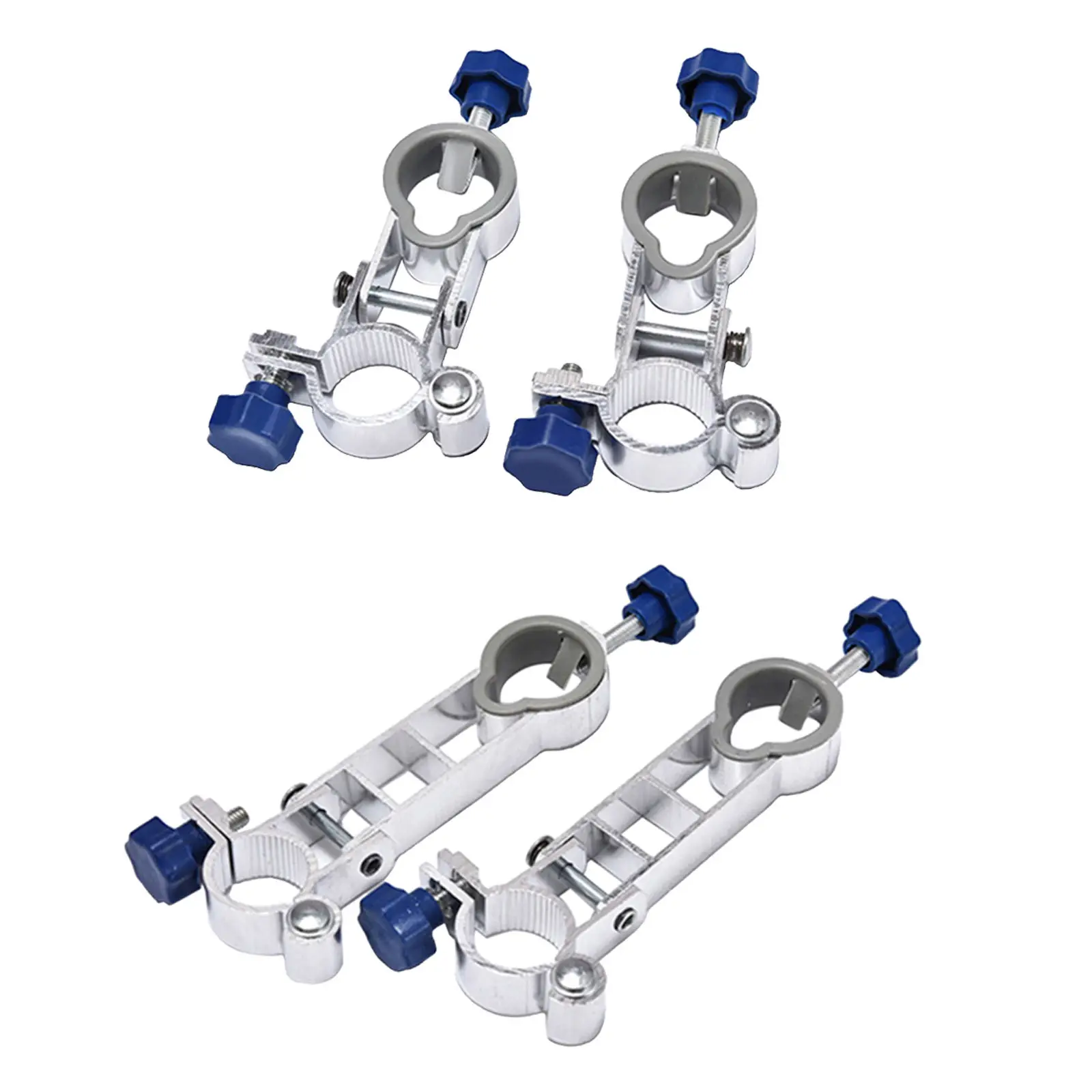 

Универсальный Регулируемый кронштейн для рыболовного стула