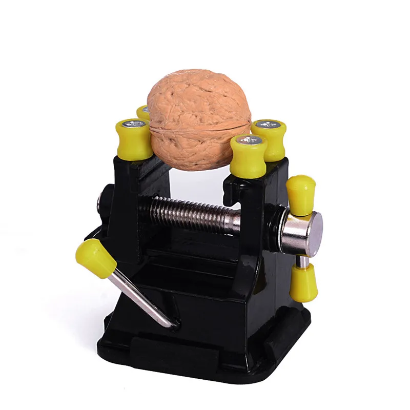 Высококачественные инструменты для резьбы по дереву мини тиски сделай сам