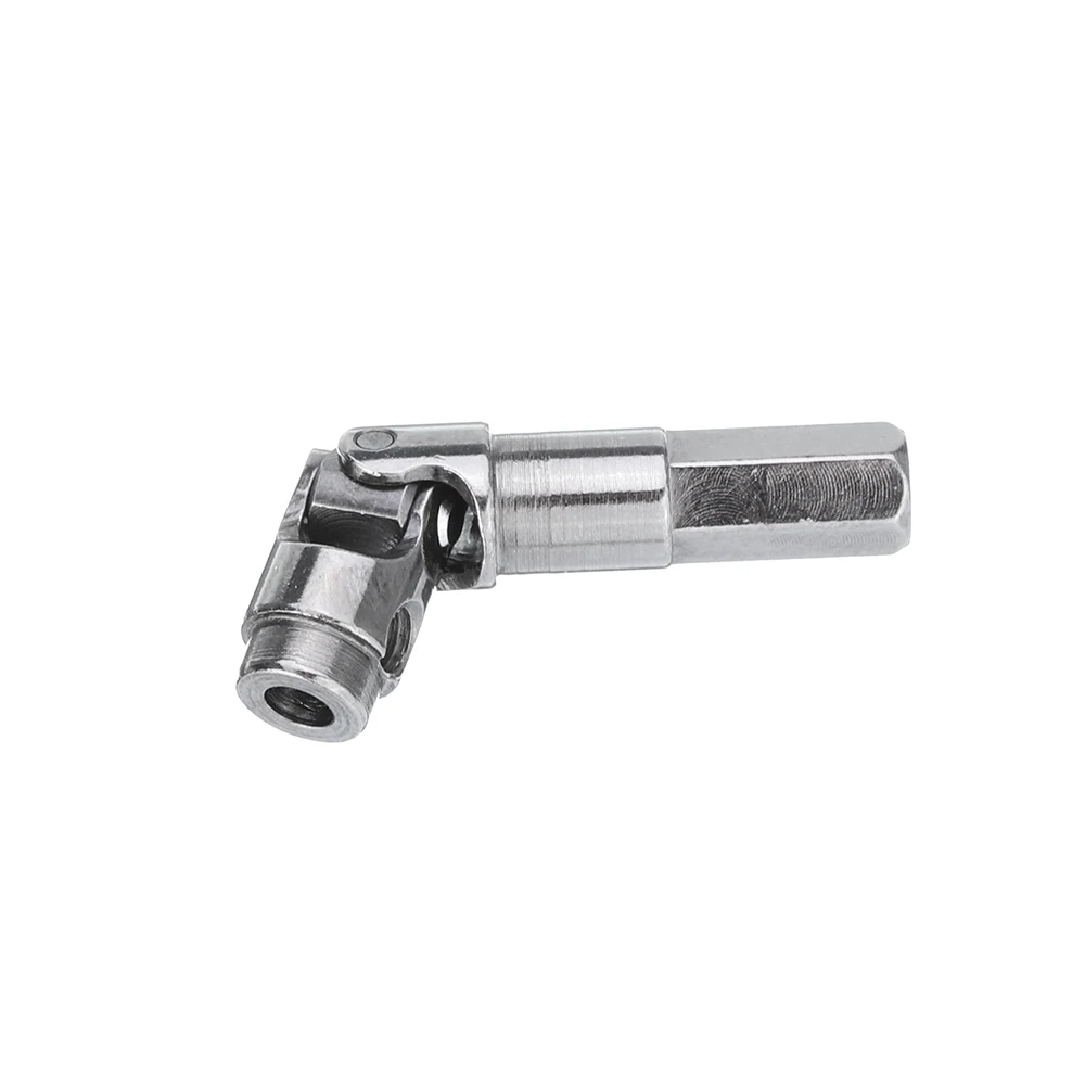

WPL C34 Drive Shaft For 1/16 RC Car 4WD 2.4G Crawler Off Road 2CH Remote Control Vehicle Accessories Model Parts