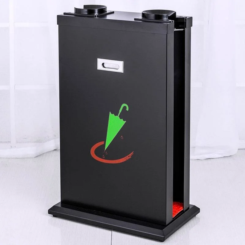 

Maison Ombrellone Guarda Chuva Metal Cover Machine Paraguero Porte Parapluie Porta Ombrelli Portaombrelli Casa Umbrella Holder