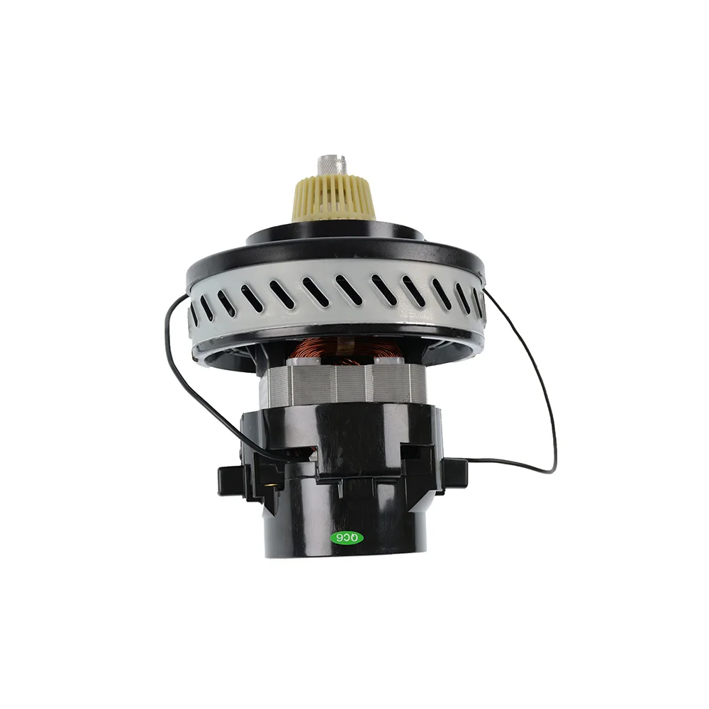 

Cleaner Robot Motor For Libelle