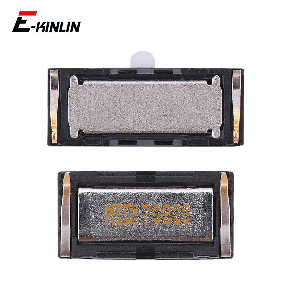 

Передний верхний динамик для LG X Power 2 Charge Stylo Stylus 3 X4 Plus X5 2018 X500