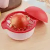 Изображение товара 2
