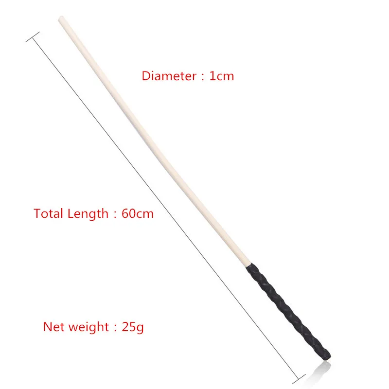 БДСМ секс игрушки Ротанговые шлепающие хлысты Фетиш ведомый флирт SP пытки плетка