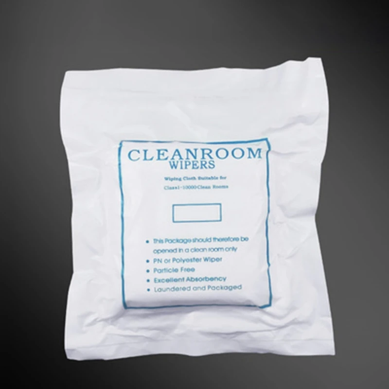 Салфетки из микрофибры для чистки супер мягкие салфетки мобильных телефонов ПК