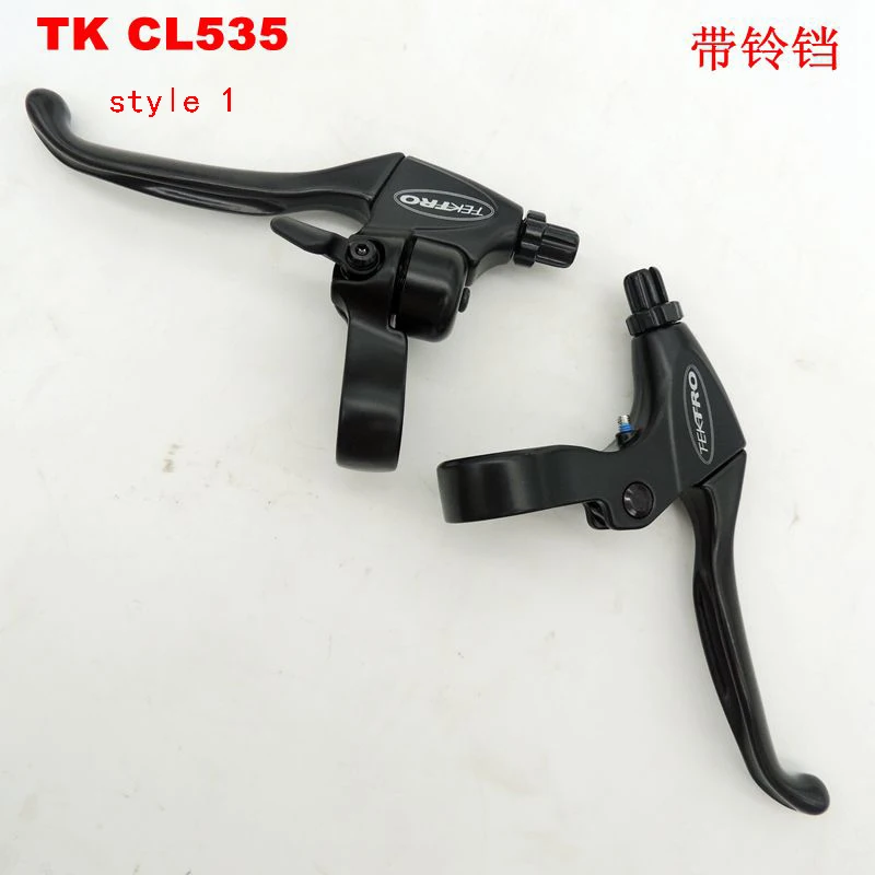 

Велосипедные Тормозные ручки MTB, горный велосипед, велосипедные тормозные рычаги, передние и задние тормозные рычаги, комплект руля, велоси...