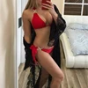 Изображение товара 4