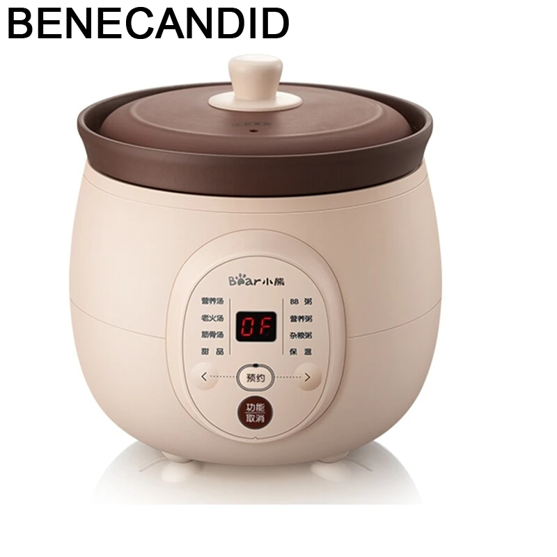 

Аппарат для кухни, сантехника для дома и кухни, электрическое оборудование для коммерческого ресторана, Электрический вазон