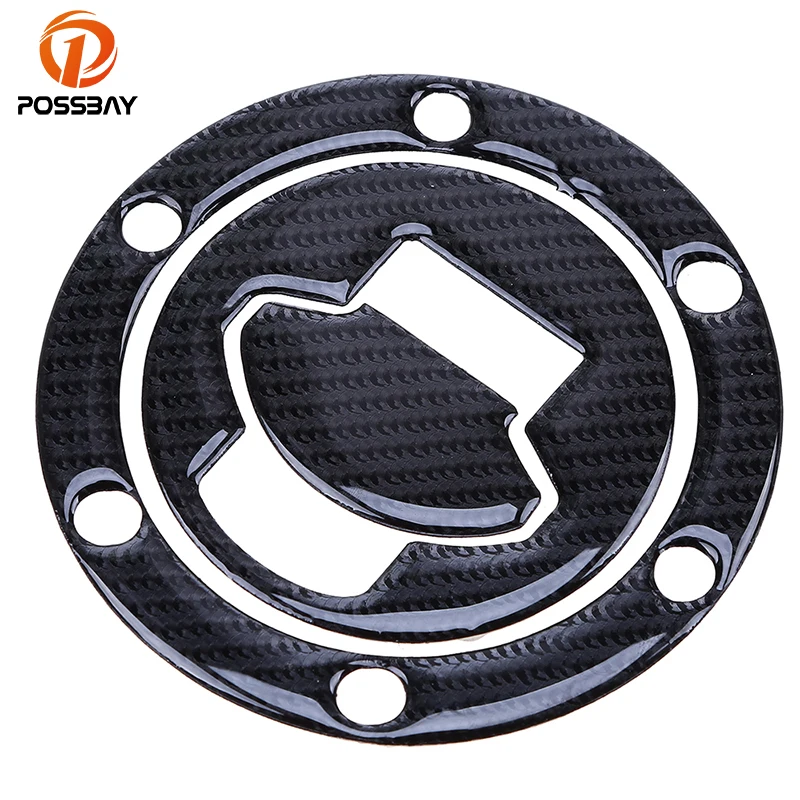 Защитная Наклейка на бак мотоцикла POSSBAY для BMW R1150R R1150RT 2001-2005 |